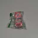 L'Oreal Paris Revitalift Triple Power Eye Bag Instant Eraser, Eye Tightener Treatment to Firm Bags, 0.5 oz + Sample