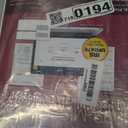 Adams 1099 MISC Forms 2025, 4-Part Kit for 12 Recipients, Includes Envelopes, QuickBooks Compatible, eFile Access and Printing Through Adams Tax Forms Helper Software (1017227)