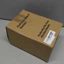 Cutting Board Holder Pot Lid Organizer W 2 Chip Bag Clips 304 Stainless Steel Pan Organizer Under Cabinet Inside Cabinet Pot Cover Cookie Sheet Bakeware Serving Tray Cooling Rack Stand Kitchen Black