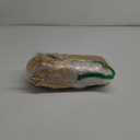 Aormenzy 2 Pack Gold Sequin Table Runner 12" x 72", Glitter Sparkle Sequin Runners for Birthday Party Wedding Banquet & Baby Shower, Party Table Decorations Supplies