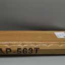 KUAFU Roof Rack Cross Bar 150 LBS Compatible with 2016 2017 2018 2019 2020 2021 2022 Honda Pilot Cargo Ladder Crossbar Cross Rail Replacement for 08L04-TG7-100