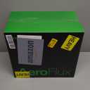 VIVOSUN AeroFlux Smart Grow Tent Heater with Thermostat, 700W PTC Heating, Compact & Portable with VPD, APP Control & Overheat Protection, Included Extension Hose for Grow Tents, Rooms, Greenhouses