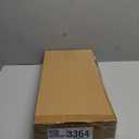 Delphi GN10401 Cassette Ignition Coil