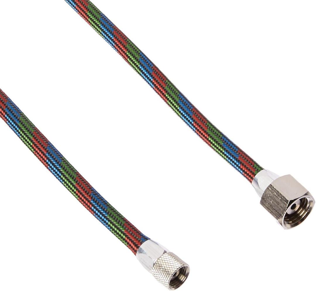 Iwata-Medea Air Hose, 1.6 millimeters