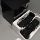 iLive Electronics Bluetooth Speaker System with Built-in Subwoofer, 7.28 x 8.86 x 7.28 Inches, Black (iHB23B)