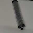 Vortopt ACF Replacement Filter Compatible with F8/F9 Countertop Water Filter,6-12 Months Lifetime,F8/F9 ACF.