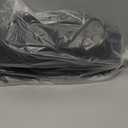 AERLANG Shiatsu Back and Neck Massager, Back Massager Deep Tissue Kneading Neck and Shoulder Massage with Heat, Electric Massage Pillow Fathers Day Gift Ideas from Daughter Son(NOT Cordless)