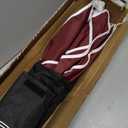 Taylor Made Anchorshade III Boat Shade, Burgandy