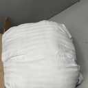 King Size Pillows Set of 2, King