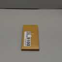 Miracase for iPhone 17 Case 6.3'', Full-Body Bumper Military Drop Protection Outdoor Phone case with Built-in Glass Screen &Camera Control,Easy Installation,No Gap,Compatible with MagSafe,Black