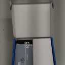 Newhope HDMI Capture Card for Streaming, Full HD 1080P 60FPS Capture USB 3.0 Game Audio Video Capture Card,for Streaming Camera/Xbox/PS4/PS5/Switch/PC (black)