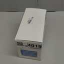 30 Pack 20ml Plastic Syringe for Scientific Labs, Measuring Liquids, Pets, Oil or Glue Applicator