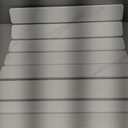 Large Stone Dish Drying Mats for Kitchen Counter, 28"(L)×16"(W) MarblePattern Dish Drying Mat, EcoFriendly Absorbent Diatomaceous Earth Mats for Dishes Bottles Cups, Match Any Countertop