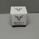 BOVEA Whipped Tallow Honey Balm  Grass-Fed Beef Tallow for Skin, Face & Body  Tallow Moisturizer with Manuka Honey & Organic Jojoba Oil  Natural Cream for All Skin Types  3.24oz