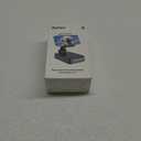 Phone Stand with BT Speaker and Charging Function