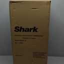 Shark HydroVac MessMaster Wet Dry Corded Vacuum Cleaner, 3-in-1 Multi-Surface Vacuum Mop & Self-Cleaning System, Lightweight, Powerful Suction, for Hard Floors & Area Rugs, Navy, WD161