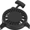 099980858083 Recoil Starter Replacement for Ryobi RY802900 2900PSI Presure Washer Power Washer Parts