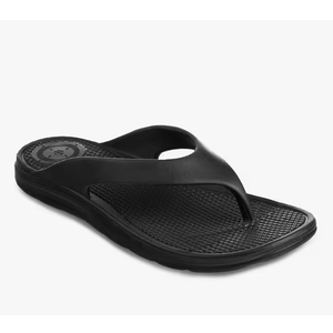 totes
SOLBOUNCE Toe Post Sandals 12
