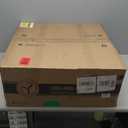 52 Inch Fandelier Ceiling Fan with Light, Chandelier Fan, Retractable Crystal Ceiling Fan Dimmable LED, 3 Color Temperatures, 6 Speeds, for Bedroom & Living Room