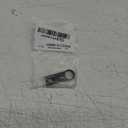 Automatic Transmission Shift Cable Connector Base Adapter Replacement for 09G321397A Compatible with VW Polo Classic Jetta Golf Passat Audi A3 S3 TT TTS Seat Altea Leon Toledo Skoda