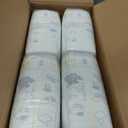 Pampers Baby Diapers - Swaddlers - Size 6, 108 Count, Ultra Absorbent Disposable Infant Diaper