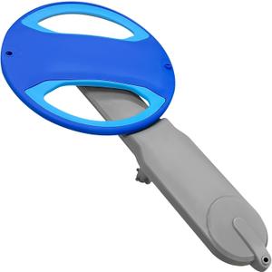 5304517981+ 5304517982 Dishwasher Lower Wash Arm Replacement For Frigidaire Dishwasher