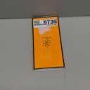 DYSILK Eyelashes Mink Lashes Fluffy - Fluffy Lashes 5 Pairs 6D Faux Mink Eyelash False Eyelashes Natural Look Lashes That Look Like Extensions Wispy Eyelashes Strip Lashes Eye Lashes | Fluffy-16mm