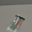 Dr. PawPaw Multipurpose Soothing Tinted Balm - Lip Balm for Lips, Cheeks, Eyes  Tinted Lip Balm - Lip Moisturizer with Pawpaw - Peach Pink - 0.84 oz (0.85 Fl Oz (Pack of 1))