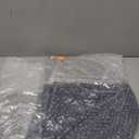 Ekena Millwork CM16ERAMF 16 7/8"OD X 5/8"P Emeryville Ceiling Medallion, Americana (Americana (Flat Finish))