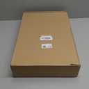 Stair Tread Template Tool, Upgrade Stair Gauge Tool, Accurate Stair Measuring Tool with Gloves, Aluminum Stair Tread Jig Scribe Tool for Riser, Shelf and Cutting Drywall