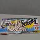 Little Debbie Zebra Cakes, 10 Twin-Wrapped Cakes, 13.0 OZ Box