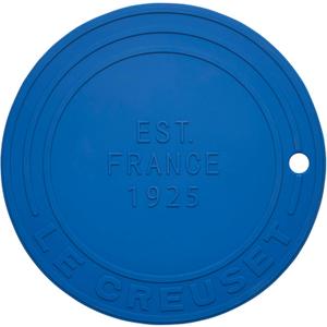 Le Creuset Silicone Trivet (est. 1925), Marseille