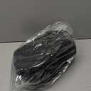 Pump Bag for Spectra S1 S2, Wearable Breast Pump Bags with Ice Pack, Pumping Bag with Waterproof Mat for Pump Accessories, Insulated Bottle Bags for Work Travel and Family, Black