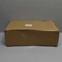 120W Waterproof LED Black Lights, 4 Pack Black Light Bar with 10Ft Cable and On/Off Switch, IP66 Indoor/Outdoor Blacklight for Neon Glow Party, Body Paint Reactive, Back Yard