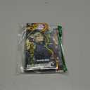 Bandai - Demon Slayer - Ultimate Legends - Tengen Uzui Action Figure