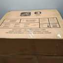 Step2 Woodland Climber II Kids Playset, Ages 2 6 Years Old, Toddler Slide and Climbing Wall, Outdoor Playground for Backyard, Sturdy Plastic Frame, Easy Set Up