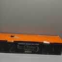 A-Premium Front Complete Strut and Coil Spring Assembly Compatible with Jeep BU Series Renegade 2015-2021, AWD, 2-PC Set