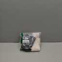 YZKKE Women Winter Solid Socks Thick Warm Wool Socks Cozy Crew Socks for Womens Christmas Gift