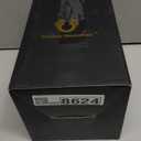 Tree of Life Urns for Human Ashes - Cremation Urns Adult for Funeral, Burial or Home - Decorative Urn for Ashes Male Female (220 Cubic inches, Original(Tree))