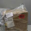 DREO Humidifiers for Bedroom, 6L Easy to Fill & Clean, 60H Runtime for Large room, 28 dB Quiet Cool Mist Air Humidifier for Plant, Baby Nursery, Home, Indoor, Night Light, Precise Humidity Control (White)