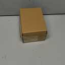 Caleihd Crinkle Cut Paper Grass Cushion Paper Streamer for Christmas Wedding Birthday Bridesmaid Engagement Craft Gift Boxes Bags Filler Decoration 4.5oz Hot Pink