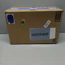 LEAONME Full/Queen Quilt Set 3 Pieces, Lightweight Olive Green Bedspread-90''x98'', Soft Microfiber Summer Quilt/Coverlet, Luxurious Warm Bedding Sets for All Seasons (Includes 1 Quilt, 2 Shams)