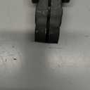 ACROPIX Coupling Intermediate Shaft Steering Column Shaft Fit for Toyota Prius 10-2015 No.45260-12710/4526012710/4526047060 - Pack of 1