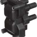 Delphi GN10205 Ignition Coil
