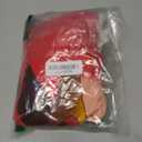 Disney I am Gaston Beauty and The Beast Costume T-Shirt Size XXL