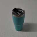 No Brand Tumbler, 30 Oz