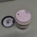 Aunt Jackie's Curl La La, Lightweight Curl Defining Custard, Enriched with Shea Butter & Olive Oil, Basic, 15 Ounce