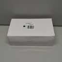 AQUANEAT 3 Pack Aquarium Bio Sponge Filter Breeding Fry Betta Shrimp Nano Fish Tank(M Large up to 50Gal)