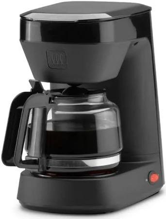 Toastmaster 5-Cup Coffee Maker
