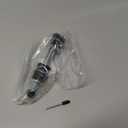 ECCPP Sway Bar Link Kit 1979 1980 1981 1982 1983 1984 1985 1986 1987 1988 1989 1990 1991 1992 1993 1994 1995 for Toyota Pickup - Front Sway Bar End Links